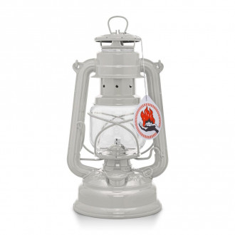 Керосиновая лампа Feuerhand Baby Special 276 Бежевый